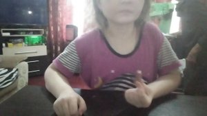 VID_20251021_143859.mp4