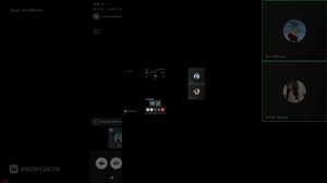 Kira_Millioner ● 8 СМИ