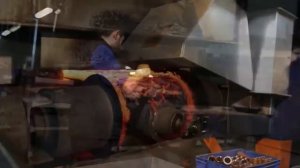 Видео по бренду Şafak Elektrik