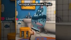 крд