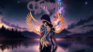 нейроФеникс - Цунами