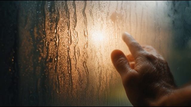 Анна Зуева - Расстояние между нами. Музыка о любви смотреть онлайн