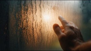 Анна Зуева - Расстояние между нами. Музыка о любви