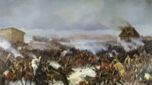 323 года назад - Русские войска взяли шведскую крепость Нотебург