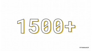 ♻️ Б/У СКЛАДСКОЕ ОБОРУДОВАНИЕ: Экономия с умом для развития бизнеса