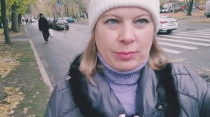 /ХРАМ НА ДОНСКОЙ/ ЦЕНТР ДЕРМАТОЛОГИИ И КОСМЕТОЛОГИИ/ ШУХОВСКАЯ БАШНЯ/