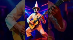 Старые сказки на новый лад и ещё много забавного для тех кто любит погорячее