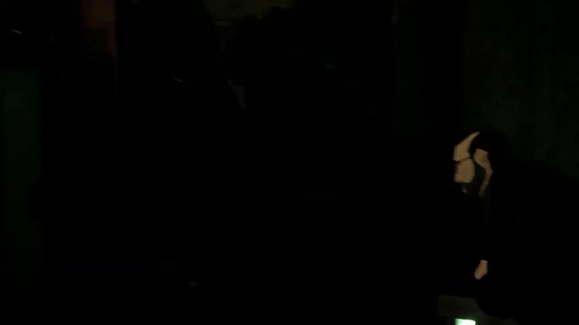 State of Mind [Playstation 4] - Часть 1 из 2