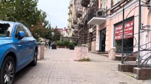 Украина 20 октября! Что сегодня происходит в Киеве