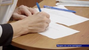 Сфере здравоохранения нужны специалисты