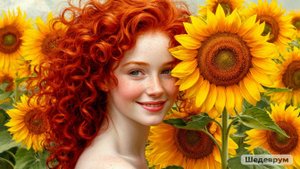 ТЫ ЛУЧШАЯ ИЗ ЖЕНЩИН. СЕРГЕЙ КЛУШИН.