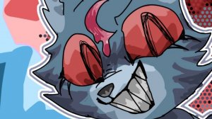 🎃играю на эклипс! Приятного аппетита вам🎃