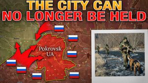 Killzone🔴Who Attacked Hungary?🔍😮Battle For Vovchansk Nearing Its End🔥Military Summary 2025.10.21