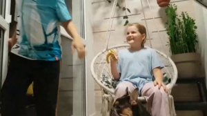 Джесси Джеймс 4