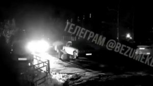 В Екатеринбурге НЕмужчина избил свою жену