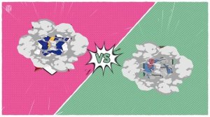 Коллаборация Girls und Panzer на EU.