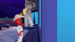 У каждого героя есть своё начало...