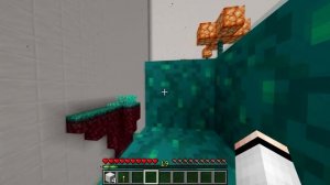 НУБ И ПРО ПРОХОДЯТ 100 ПАРКУР ИСПЫТАНИЙ В МАЙНКРАФТ 100% ТРОЛЛИНГ ЛОВУШКА MINECRAFT