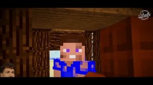 ЛЁНЯ С КАНАЛА ВЛАДУС - Сигма Бой ПАРОДИЯ / ЛЁНЯ С КАНАЛА ВЛАДУС ИГРАЕТ