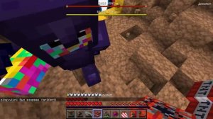 ЧАНК БАБЛ КВАС ПРОТИВ БРАВЛ СТАРС ЯРИК КЕНТ И НУБЫ В МАЙНКРАФТ 100% ТРОЛЛИНГ ЛОВУШКА MINECRAFT