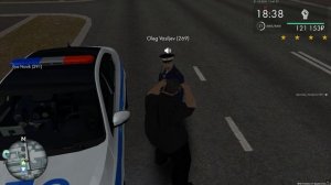 Grand Theft Auto  San Andreas 2025.10.21 - 14.42.00.28