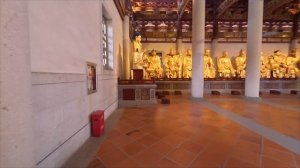 Скрытые сокровища Куньшаня: стоит ли посетить Баодао и Хуэйцзюйсы? ✨ 2025