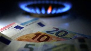 РОССИЯ ПЕРЕСТАЛА КОРМИТЬ ЕВРОПУ — ПОРА СЧИТАТЬ УБЫТКИ