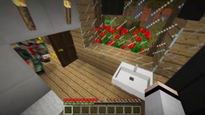 КУДА ПРОПАЛ НУБИК? НУБИК БЫЛ В СЕТИ 5 МИНУТ НАЗАД.. Я РАСКОПАЛ МОГИЛУ НУБИКА НУБ И ПРО В ПОИСКАХ #5