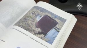 В Первоуральске Свердловской области 20 октября 2025 года задержан мужчина, обвиняемый в убийстве...