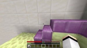 НУБ И ПРО ПРОХОДЯТ 100 ПАРКУР ИСПЫТАНИЙ В МАЙНКРАФТ 100% ТРОЛЛИНГ ЛОВУШКА MINECRAFT