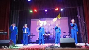 И вновь продолжается бой.