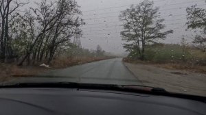 20.10.2025г. Итоги недели и работы в 🚕 в Понедельник