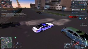 дтп