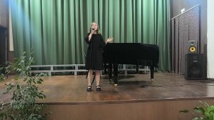 Акилова Диана-Город влюбленных людей.mp4