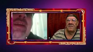Олигарх в подполье.