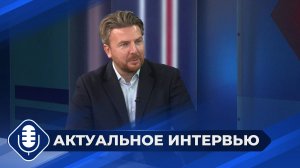 Фестиваль «Чайковский-фест. Якутск» - значимое культурное событие в Якутии