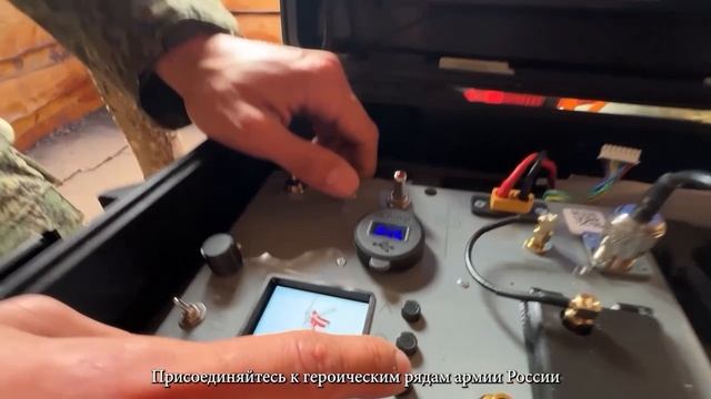 служба по контракту смотреть онлайн