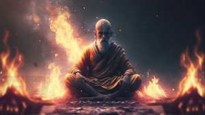 2025 САМЫЙ СВЕЖИЙ ТОП ТРАНС PSY TRANCE!!! 58