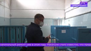 Дайджест на 21.10.2025