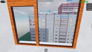 Roblox музыкальный лифт елм 2012 г.в 400 кг