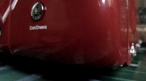 Обзор микроволновой печи Dexp EC 70 ч 2