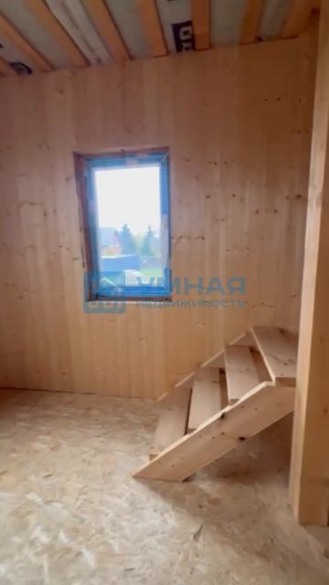 В продаже дом г. Ярославль с. Толгоболь - 90кв.М смотреть онлайн