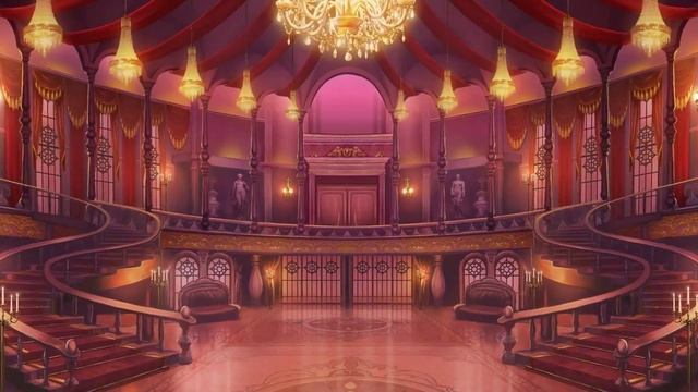 Музыка света ( муз. клип) смотреть онлайн