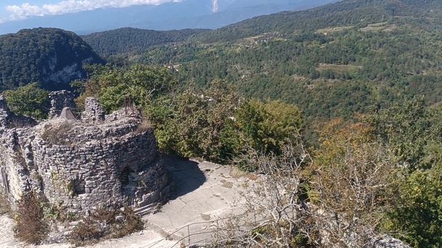 НА КРЕПОСТИ смотреть онлайн