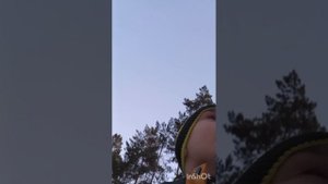 побег от бати 2 (осмотр дома)