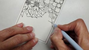 Картины нового поколения 21.10.2025