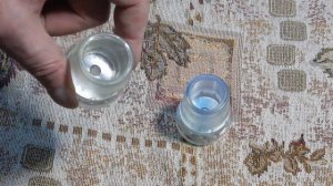 Наконечники для костылей и тростей