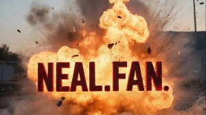 neal.fan сайт безумия