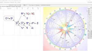 Онлайн-разбор с учениками, 21.10