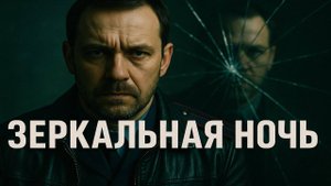 МУХТАР. ЗЕРКАЛЬНОЕ ДЕЛО: тайна отражений, о которой молчит полиция. Мистический детектив недели